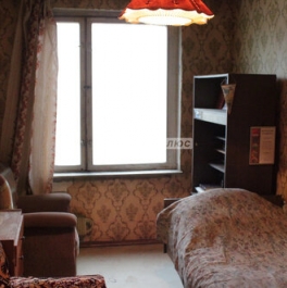 Продажа 3-комн квартиры на вторичном рынке Электросталь г, Ленина пр-кт,  д. 1А