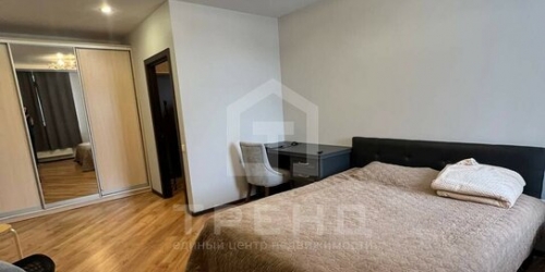 1-комн квартира Бухарестская ул,  д. 80