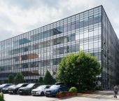 Продать Офисы Проектируемый 4062-й проезд  6 с2 