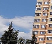 Сдать в аренду Квартиры вторичка Красногорск, Советская улица  1 