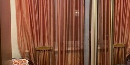 3-комн квартира 1-я Дубровская улица, 2