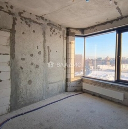 Продажа 1-комн квартиры на вторичном рынке улица Нижние Мнёвники,  д. 7