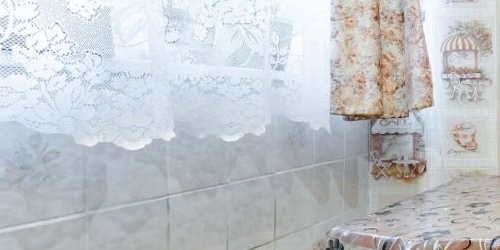 3-комн квартира аллея Поликарпова, 3к1