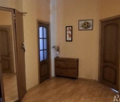 Продать Квартиры вторичка Мытищи, ул Колпакова  44 