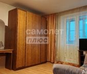 Продать Квартиры вторичка Мытищи г, Олимпийский пр-кт  26 к4 
