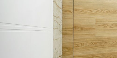 3-комн квартира Сибирский проезд, 2С1