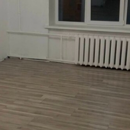 Продажа 1-комн квартиры на вторичном рынке Новочеркасский пр-кт,  д. 27,  к. 1