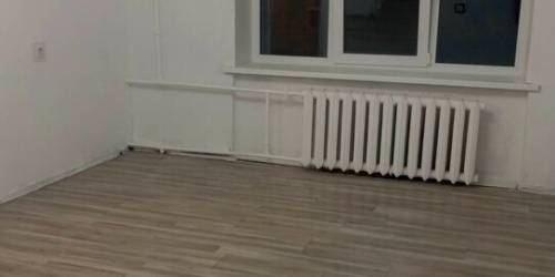 1-комн квартира Новочеркасский пр-кт,  д. 27,  к. 1