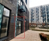 Сдать в аренду Помещения свободного назначения Ям, улица Мезенцева  7 