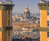 Продать Квартиры вторичка Московский пр-кт  73 5