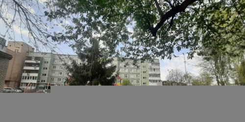 1-комн квартира Новочеркасский б-р,  д. 36