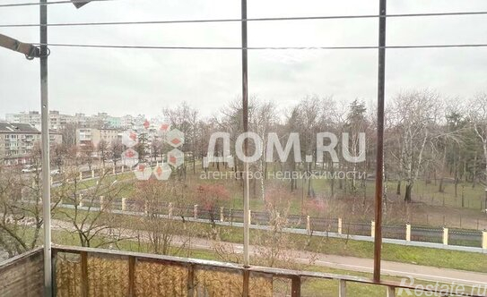 Продажа 2-комн квартиры на вторичном рынке Коломна, ул Калинина,  д. 14