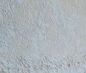 Продать Квартиры вторичка проспект Маршала Жукова, 34К1   