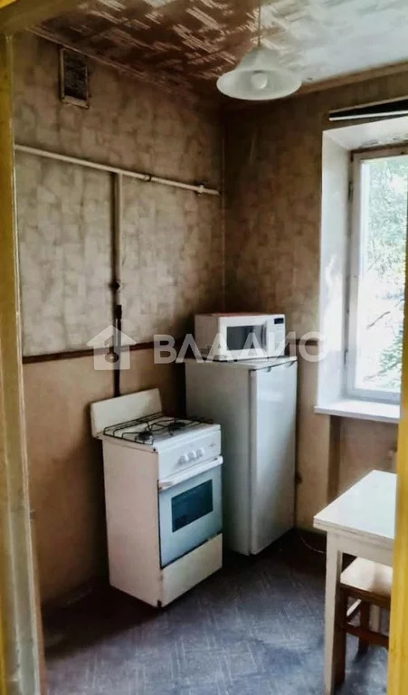 Продажа 1-комн квартиры на вторичном рынке ул. Васенко,  д. 4