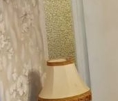 Сдать в аренду Квартиры вторичка Алтайская улица, 18   