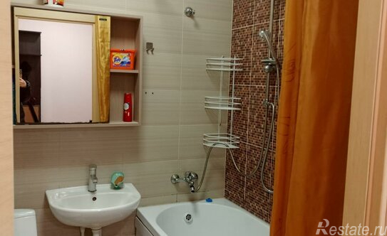 Продажа 1-комн квартиры на вторичном рынке Заневское городское поселение, Ясная улица,  д. 11 к1