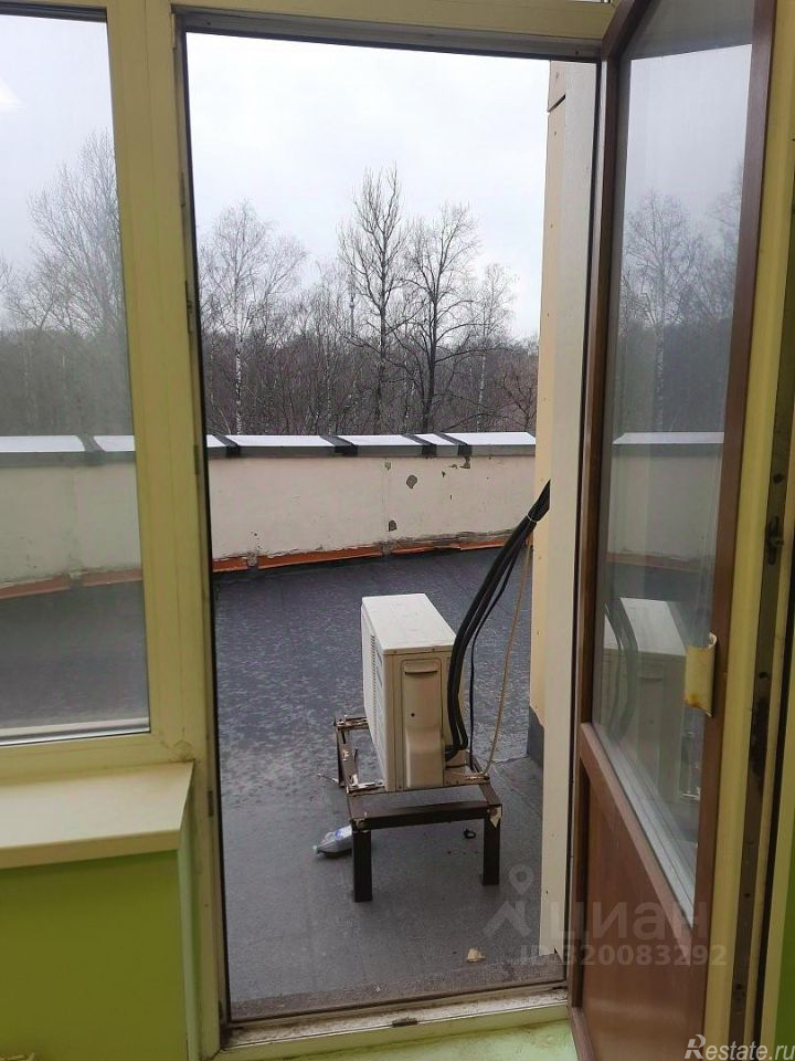 Аренда офиса улица Дыбенко,  д. 38 к1