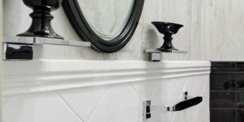 2-комн квартира Большая Садовая улица, 5к1