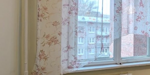 1-комн квартира Дибуновская улица, 37