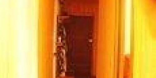 2-комн квартира Павловск г, Пионерская ул ,  д. 8