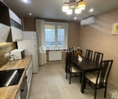 Продать Квартиры вторичка Красногорск г, Ильинский б-р   