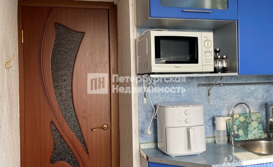 Продажа 2-комн квартиры на вторичном рынке ул Олеко Дундича,  д. 25,  к. 2