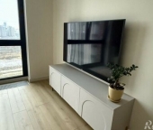 Продать Квартиры вторичка Дубининская улица  59Б 