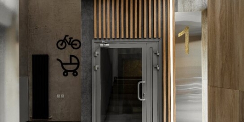 1-комн квартира Смоленский Б. пр-кт,  д. 28