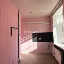 Продажа 4-комн квартиры на вторичном рынке Коломна, улица Октябрьской Революции,  д. 368