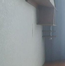 Аренда 2-комн квартиры на вторичном рынке Железнодорожный мкр, Балашиха, улица Маяковского,  д. 26