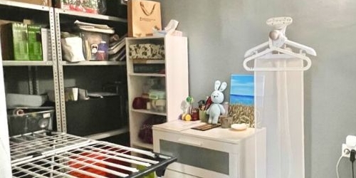 2-комн квартира Кронштадт, Посадская улица, 26