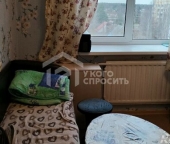 Продать Квартиры вторичка Петергоф г, Суворовская ул  3 к11 