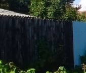 Продать Земельные участки, земля Рощино пгт, улица Высокая   