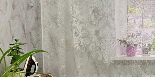 2-комн квартира Беговая улица, 5К2