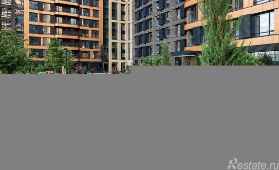 Продажа 3-комн квартиры на вторичном рынке Бухвостова 1-я ул,  д. 12/11,  к. 5