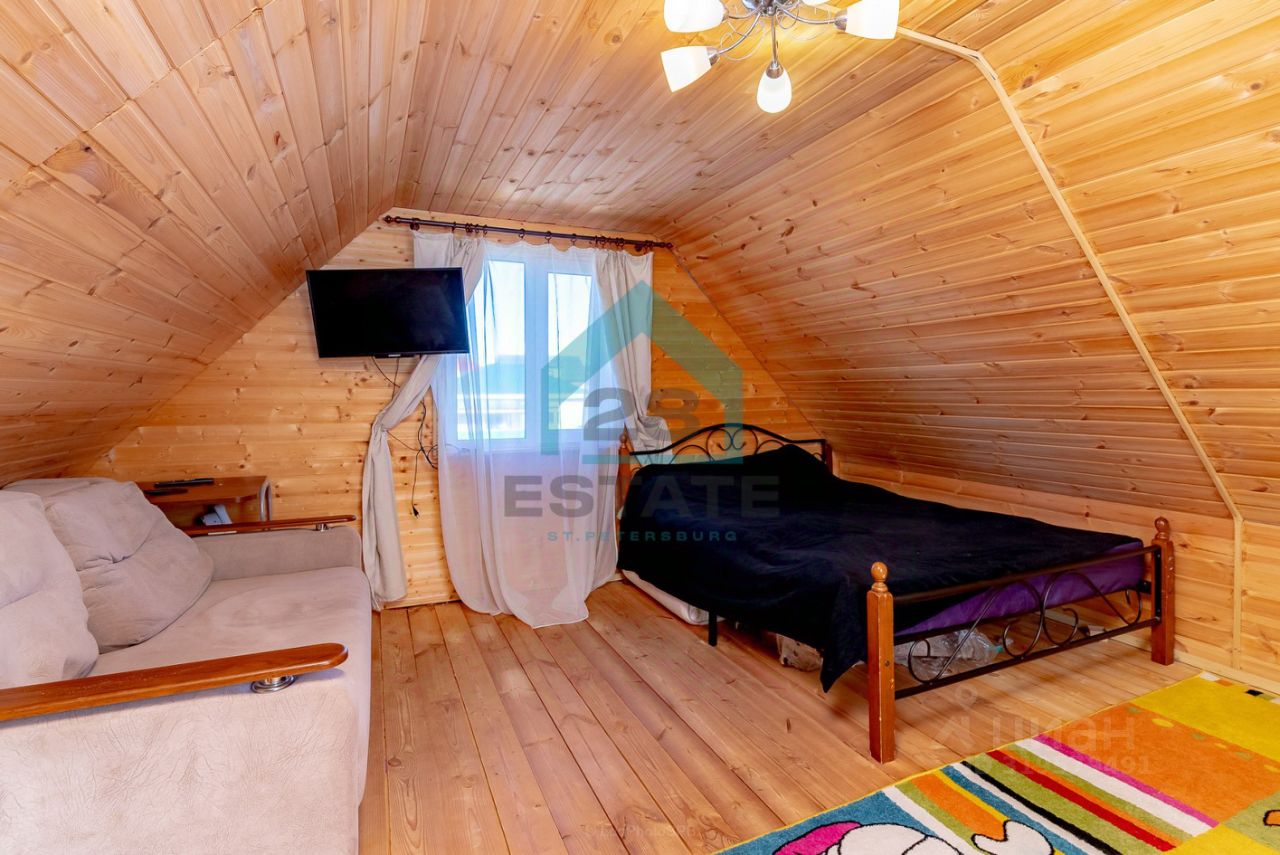 Продажа дома Фаворит кп, 140