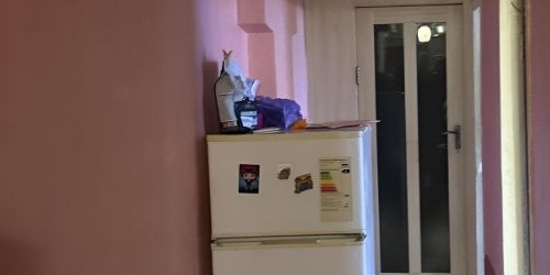 2-комн квартира Вятская улица, 1