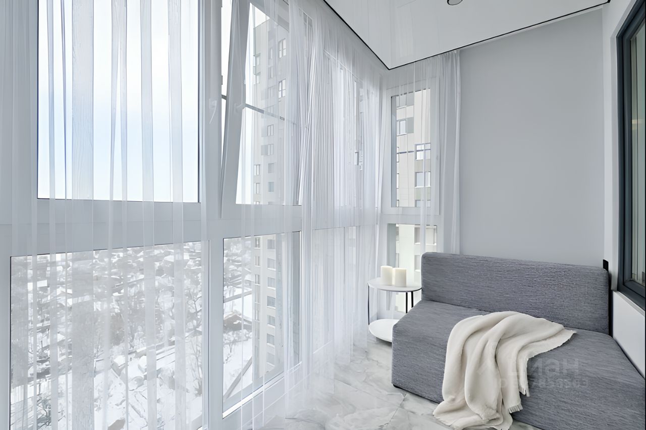 Продажа 1-комн квартиры на вторичном рынке Королев, Пионерская улица, 30к14