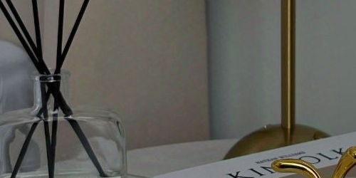 2-комн квартира Овчинниковская набережная, 22/24С2