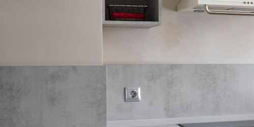 2-комн квартира проспект Медиков, 10к1