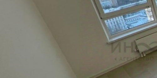 2-комн квартира 15-я Парковая улица, 46К5