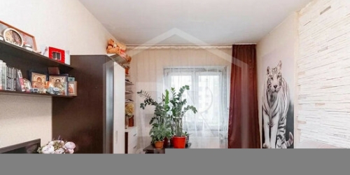 1-комн квартира Косыгина пр-кт,  д. 33,  к. 1