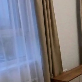 Аренда 2-комн квартиры на вторичном рынке Профсоюзная улица, 33 Аренда 2-комн квартиры на вторичном рынке Профсоюзная улица, 33