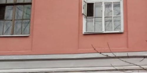 2-комн квартира Сибирский проезд, 2С4