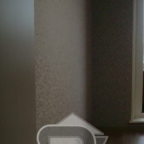 3-комн квартира Комплексной застройки Тимоново кв-л, улица Подмосковная, 32