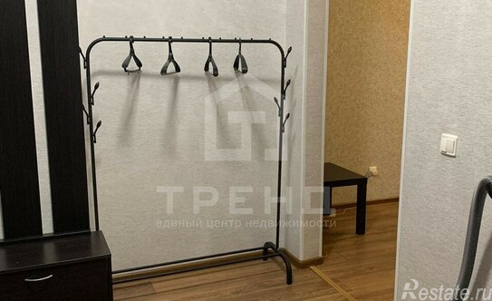 Продажа 1-комн квартиры на вторичном рынке Мурино г, Шувалова ул,  д. 2