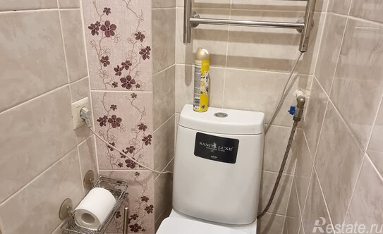 Продажа 1-комн квартиры на вторичном рынке ул Краснодонская,  д. 14,  к. 3