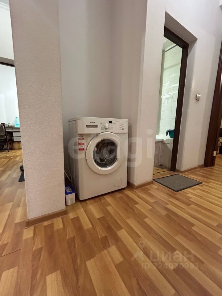 Продажа 3-комн квартиры на вторичном рынке Тверская улица, 6С1