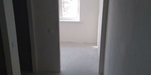 1-комн квартира Путевой проезд,  д. 26