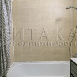 Продажа 1-комн квартиры на вторичном рынке Дунайский пр-кт,  д. 14 к1